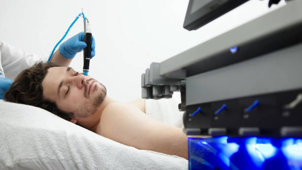 Best Emergency TMJ Treatment in Memphis, MI